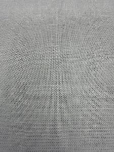 １０レーヨン麻キャンバス