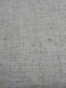 １０レーヨン麻キャンバス