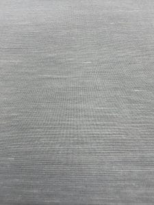 キュプラ綿麻ボイル　W巾