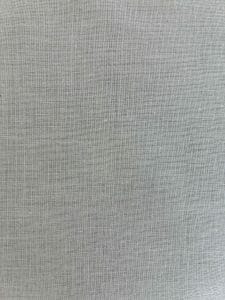 ５０綿麻ボイル