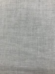 ４０二重ガーゼ