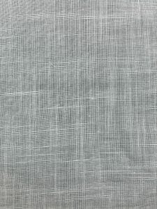 ８０綿麻スラブローン