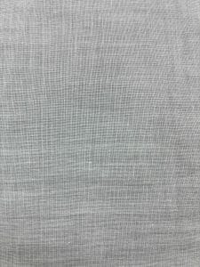 シーエフスリムローン