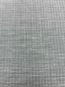 シーエフビーノス