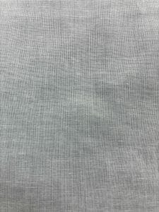 ６０綿麻ローン