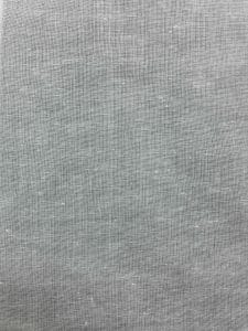 ５０綿麻ローン