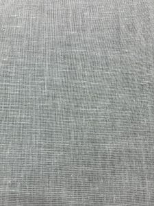 ３０綿麻７０/３０ローン