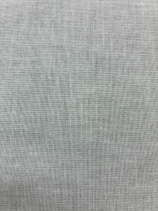 ２０綿麻８５/１５ローン