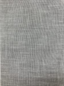 ４０．９８本シングルガーゼ　W巾