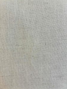 ２０綿麻８５/１５ローン