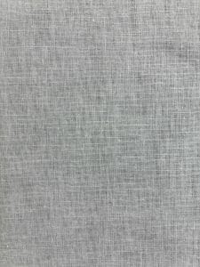 ２０綿麻５０/５０ローン