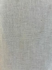 ２０綿麻５０/５０ローン