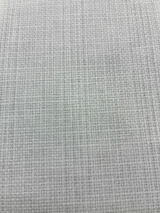 １２×１６綿麻プリペラ