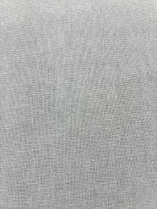 １０綿麻８５/１５キャンバス