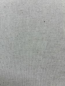 １０綿麻８５/１５キャンバス