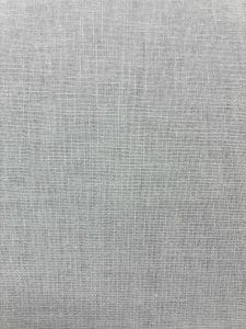 １０綿麻６０/４０キャンバス