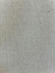 １０綿麻６０/４０キャンバス