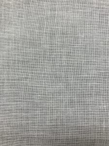 ４０．１１８本シングルガーゼ　W巾