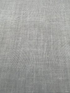 ３０綿麻７０/３０ローン　W巾