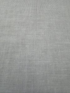 ２０綿麻８５/１５ローン　W巾