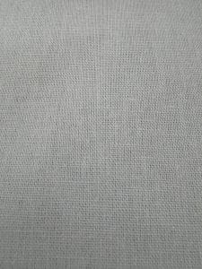 １０綿麻キャンバス　W巾