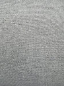 ３０綿麻ビエラ