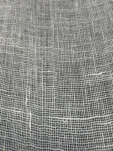 ６０リネンガーゼ・CC加工