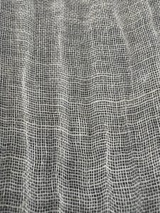 ６０リネンガーゼ・CC加工