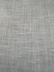 ８０リネンローン