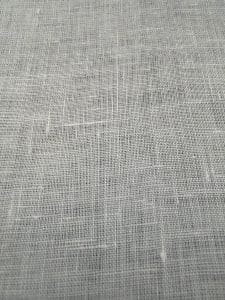 ６０リネンローン