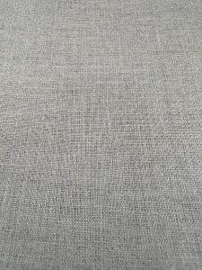 ６０リネンローン