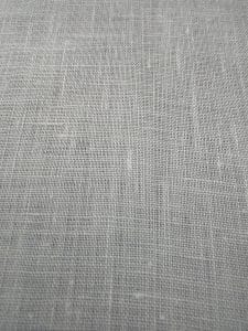 ４０リネンローン