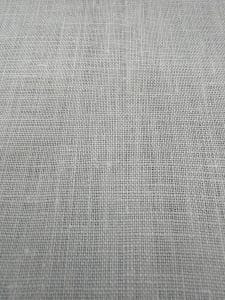 ２５リネンクロス