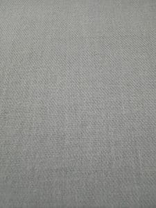 ３０起毛ビエラ