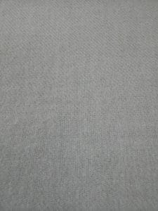 ２０起毛ビエラ