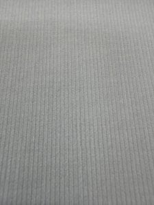 ４０シャツコール