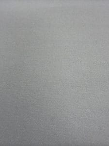 ２０×２０/２平ネル