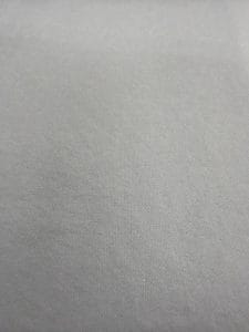 綿レーヨン平ネル