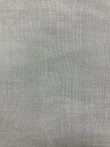 １００コンパクトボイル