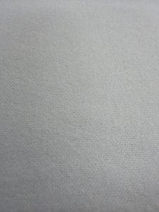 ２０×２０/２両面ネル