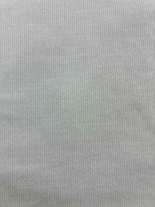 ４０シャツコール　W巾