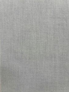 ３０綿ウールビエラ