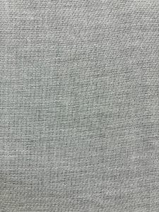 ３０×１６ウール綿ガーゼビエラ