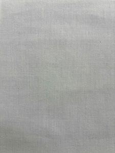 ４０綿レーヨンウールビエラ