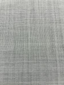 ４８スカーフビエラ