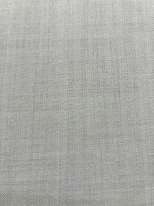 ４８ウールビエラ