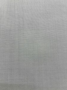 ウールトロ　W巾