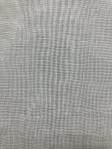 １００/２ボイル