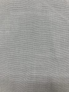 １００/２ボイル・ケイコー