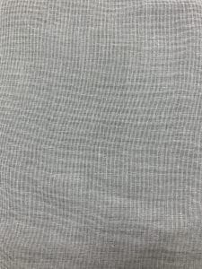 ５０．１３０本ボイル